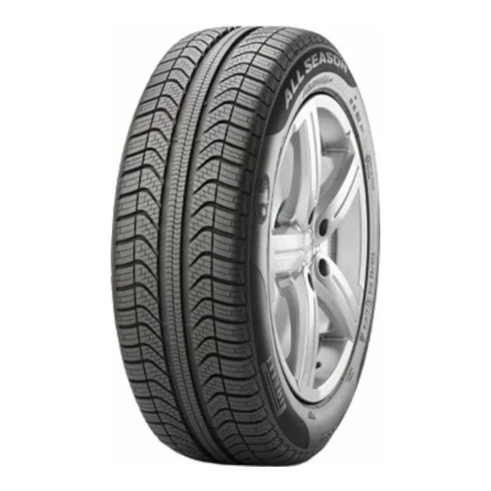 Легковая шина Пирелли  175/65/14  T 82 CINTURATO ALL SEASON