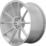 RP FORGED EH173