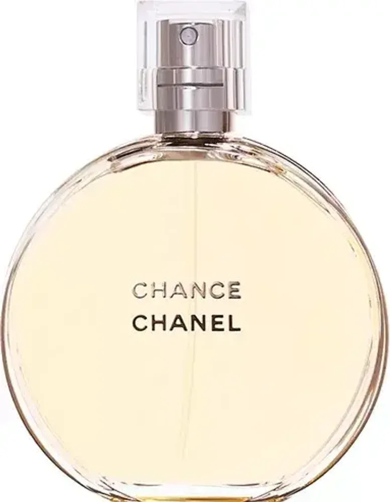 Chanel Chance EDT 150 ml