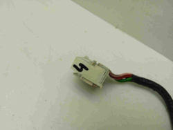 WKB61041PTMSC кт195 Комплект проводов для стиральной машины Beko WKB61041PTMSC б/у