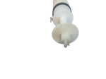 Ролик захвата, ролик дуплекса для EPSON L4150 L4160 L6160 L6161 L6166