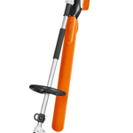 Мотосекатор Stihl HLA 56 без аккумулятора и зу