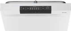 Посудомоечная машина Gorenje GS520E15W