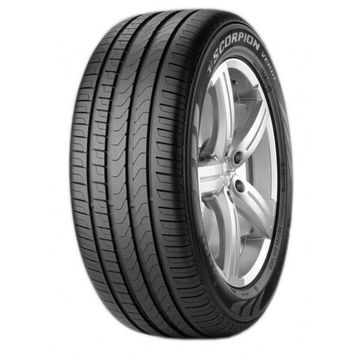 Pirelli Scorpion Verde 215/65 R16 98V