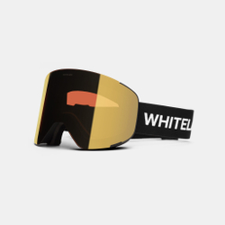 Маска WHITELAB Edge Bronze