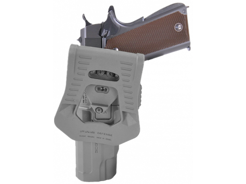 Кобура для 1911 Models (правша)