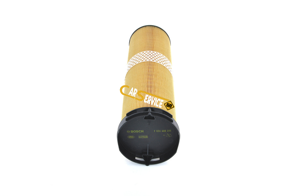 BOSCH - F026400205