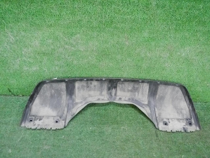 DSCN1725.JPG
