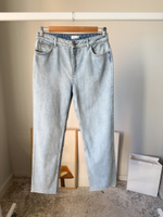 Новые джинсы Claudie Pierlot, М