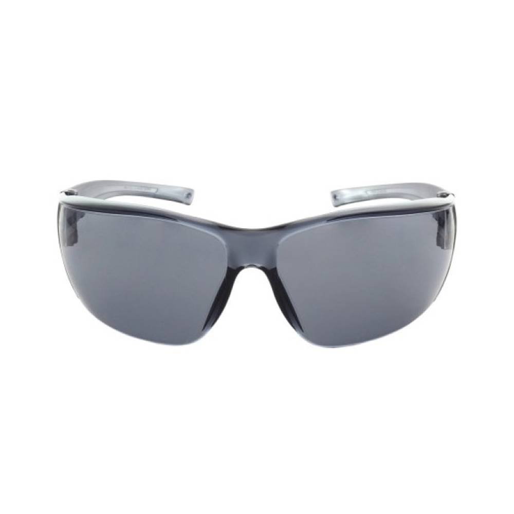 Очки PMX Active G-4020S (16691)