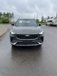 Geely Bouye Цена на СВХ РБ*