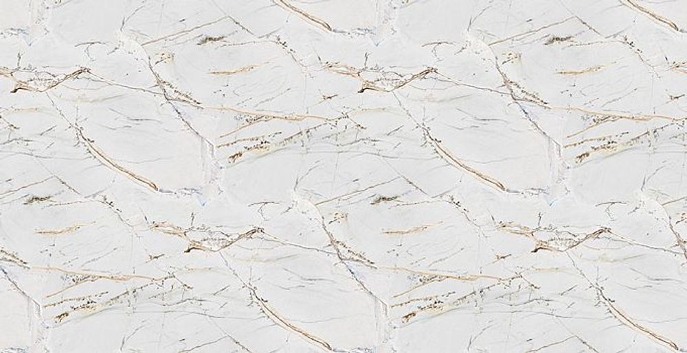 HPL-панель 8104 Sandy Quartzite Slotex 1320х3050 / 1320х4200