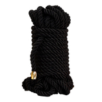 Бондажная веревка для шибари Lockink Shibari Pratice Rope