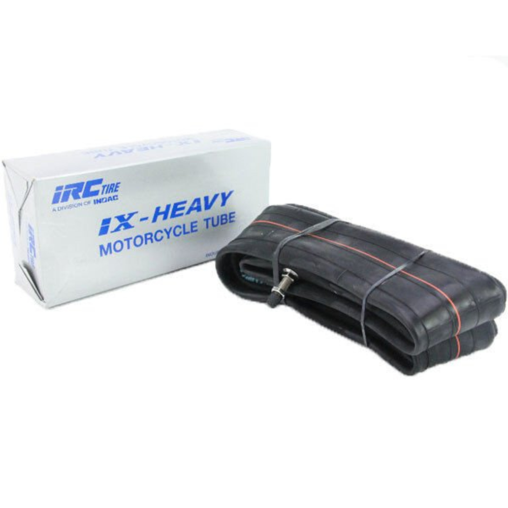 Камера IRC 18 3.50/4.10, 100/100-18 TR-4 HD ( 3мм )