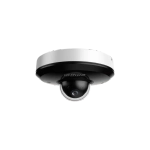 IP-камера видеонаблюдения поворотная Dahua DH-SD1A204DB-GNY