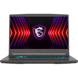 Ноутбук MSI Thin A15 B7VF-461US (9S7-16RK11-461)
