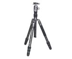 Штатив Benro FBAT24C+VX25 карбоновый с шаровой головкой