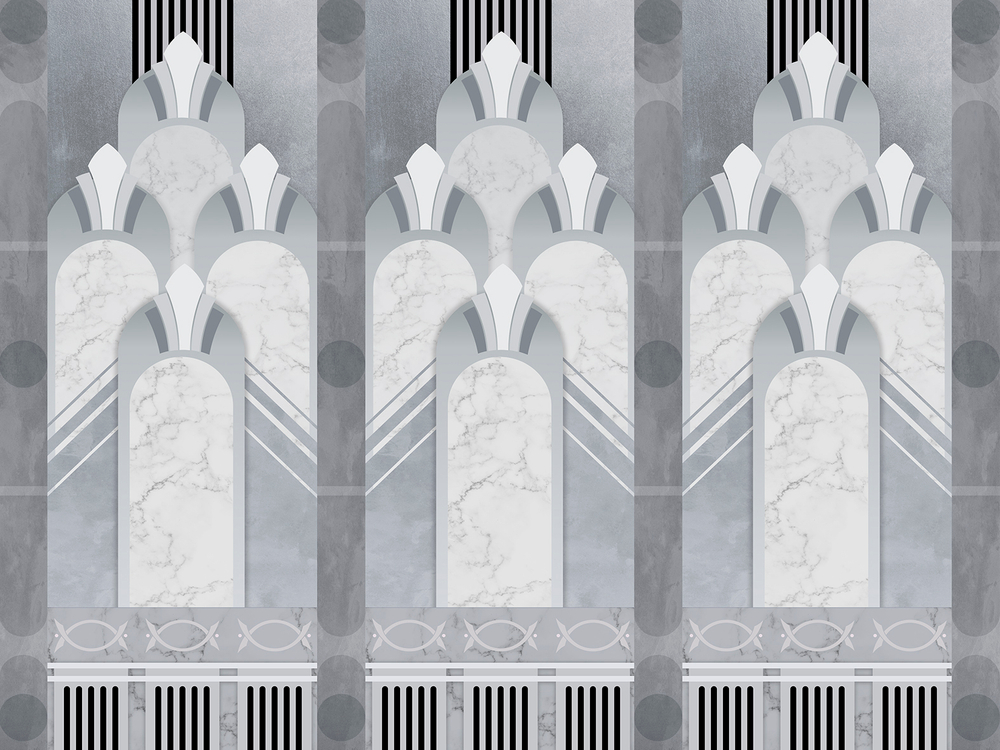 DECO 5