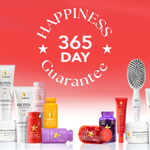 HAIRtamin, BLOATamin ™, 30 веганских капсул