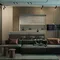 Трековый светильник Focus T TR141-2-6W3K-M-B Maytoni