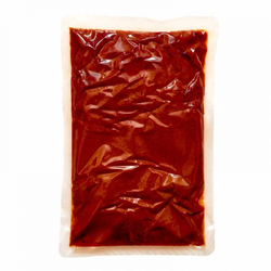 Паста для супа Том Ям (tom yum paste) Aroy-D | Арой-Ди 400г