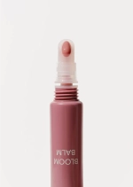 Бальзам для губ с пептидами Shik Bloom Balm 102 Sakura