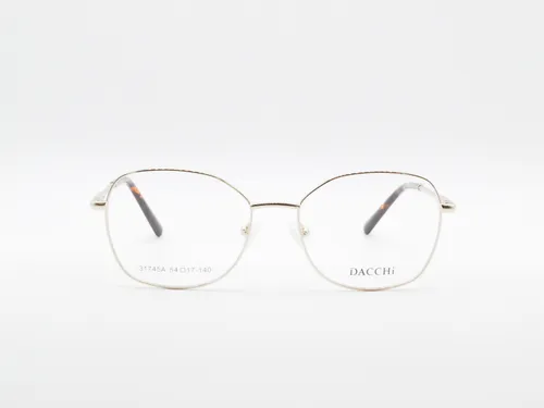 DACCHi D31745A C1