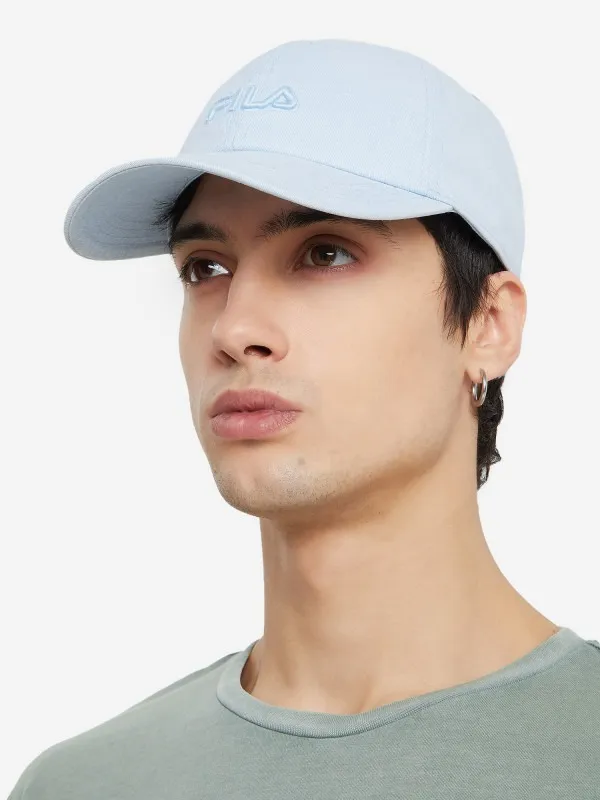 Кепка взрослая FILA
