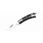 Нож Cold Steel 54VPL Charm