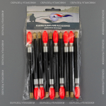 Поплавок Bobi Fisher Carp Float BF13 на карпа