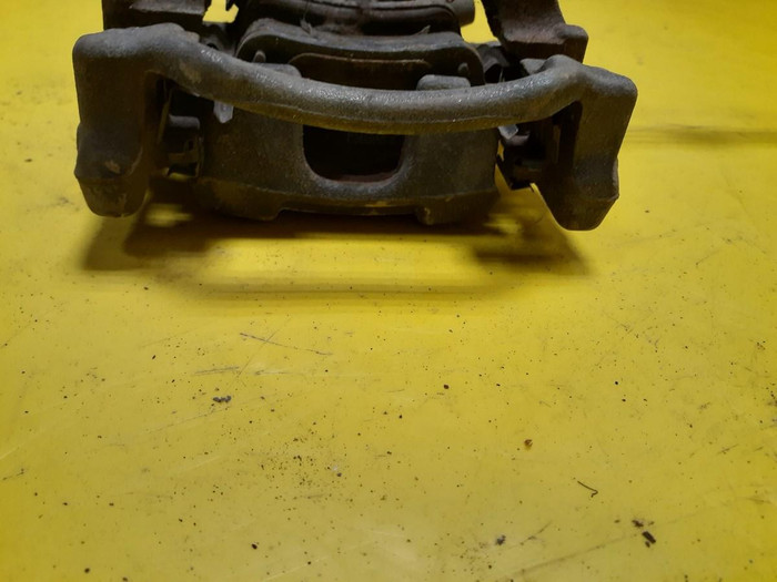 20191013_122934.jpg