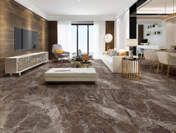 60*120 LAPARET ИНДИЯ