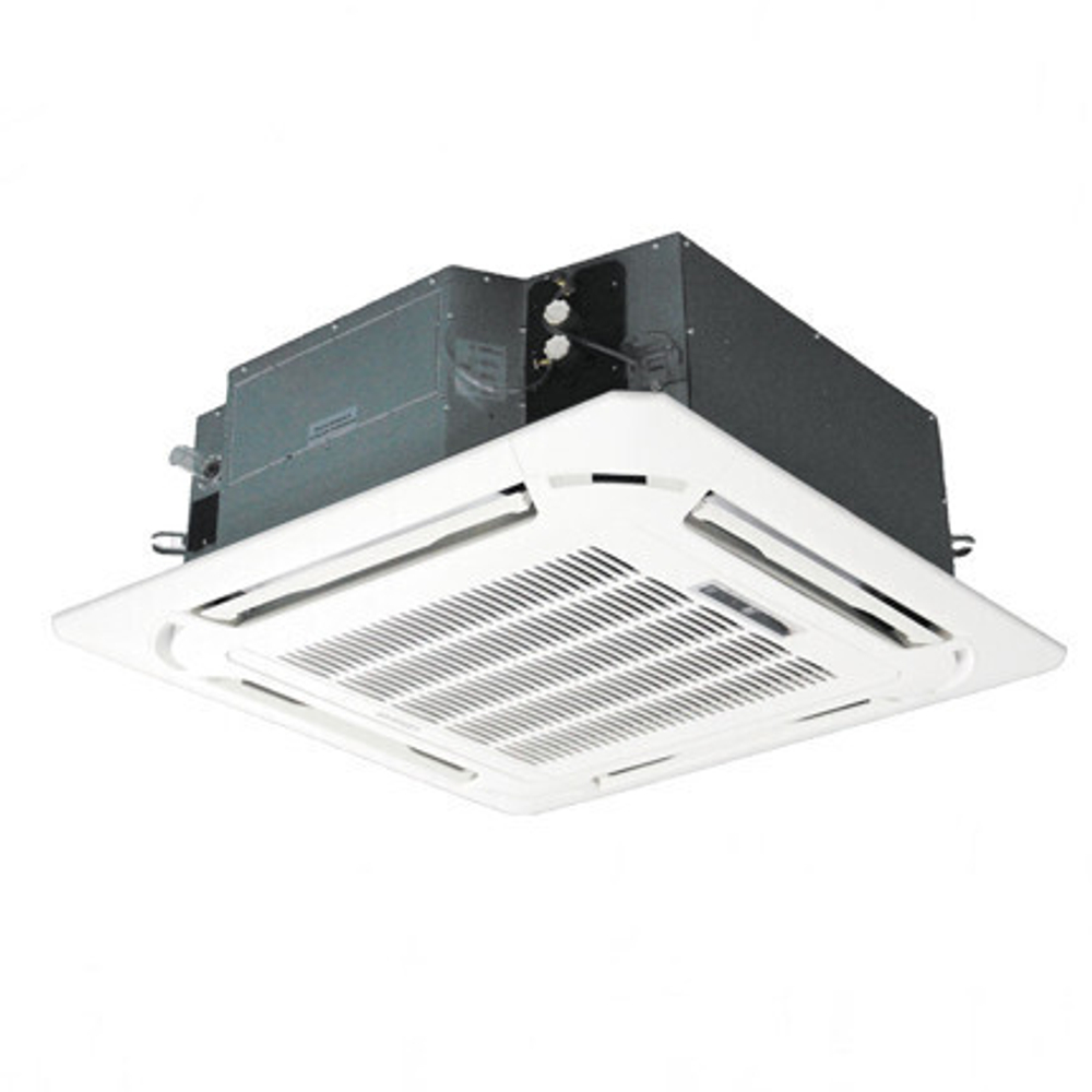 Lessar LSF-750BH22/LZ-B4HF