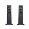 Perlisten Audio S5t Standart Piano Black