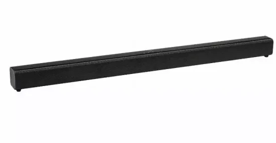 Саундбар JBL Cinema SB160 черный