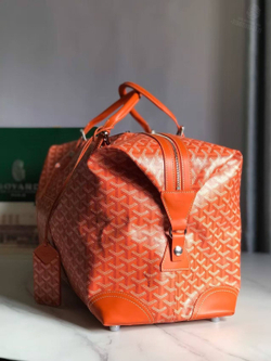 Дорожная сумка Goyard