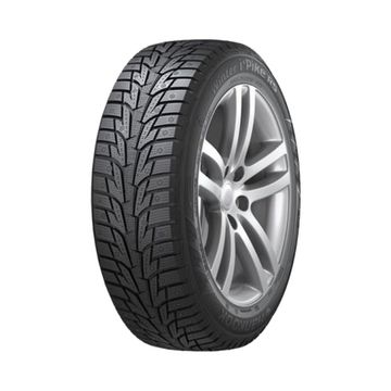 Hankook Tire W419 215/50 R17 95T шип.