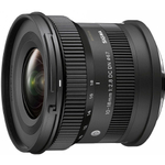 Sigma 10-18mm f/2.8 DC DN Contemporary Fujifilm X