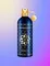 Montale Infinity