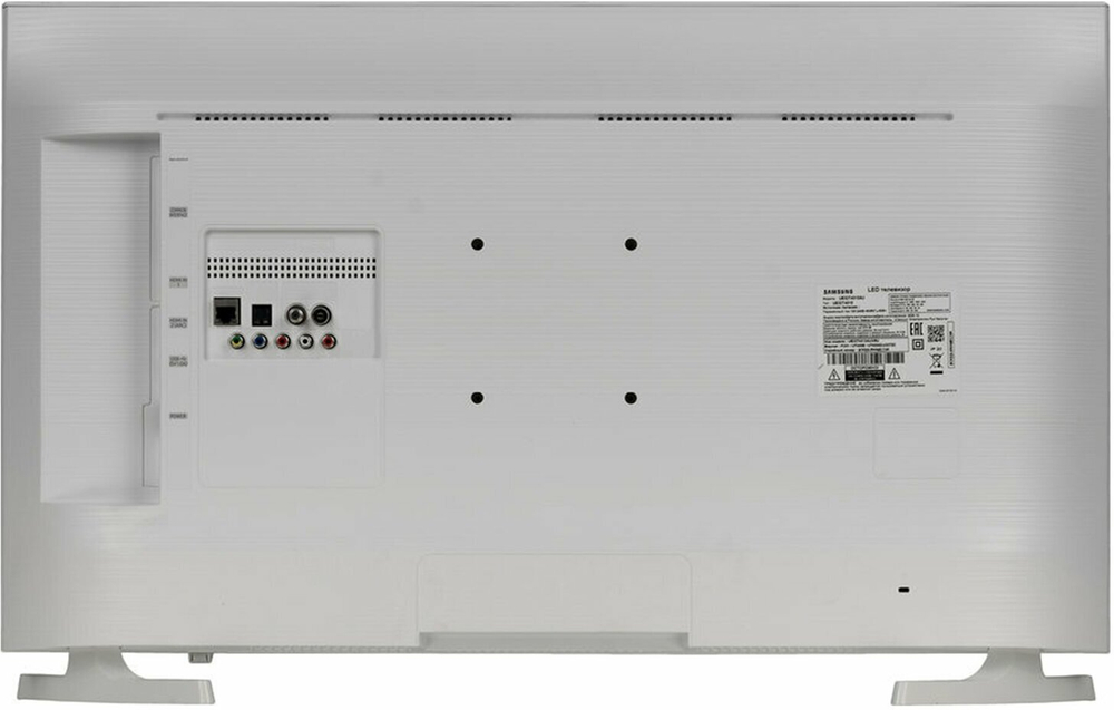 32" Samsung UE32T4510AU