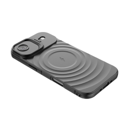 Противоударный чехол Droplet Case для iPhone 17 Air
