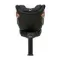 Автокресло Avova Alera 1 Mystic Black