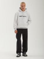 Мужские Джинсы (Loose Tapered Fit) Landon
