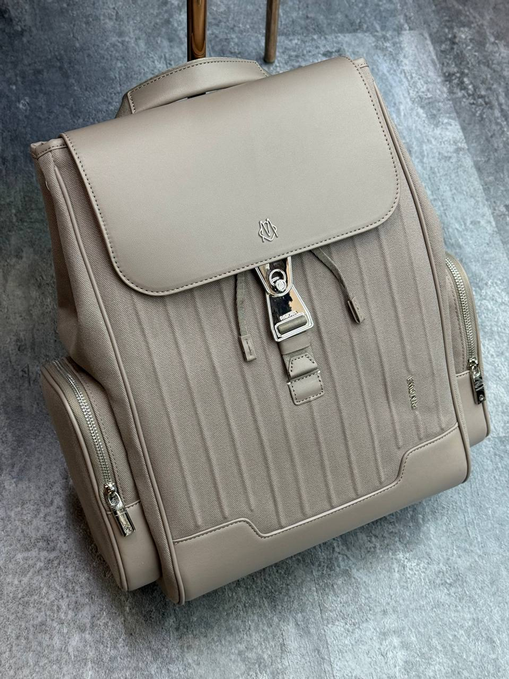 Рюкзак Rimowa