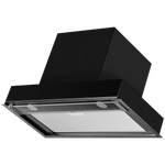 Kuppersberg NANCY 60 Black