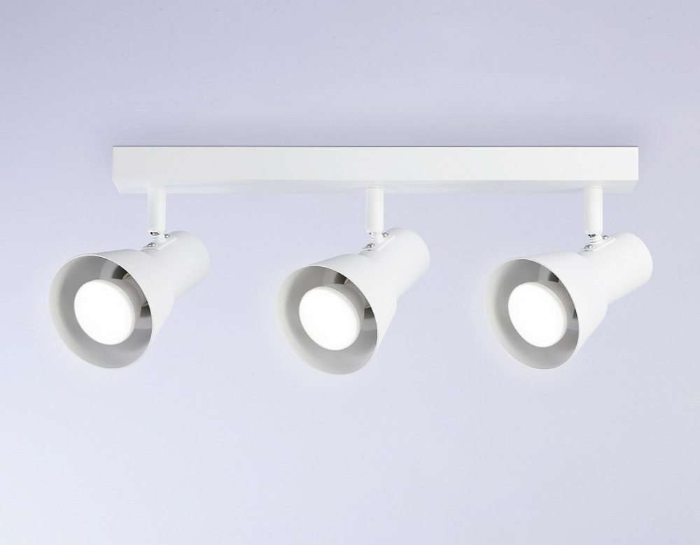 Спот Ambrella Light TA TA13119