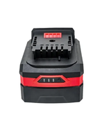 Аккумулятор P.I.T. PH20-5.0 (20В, 5Ач, Li-Ion)