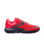 Babolat Movea 2 Poppy Red 2025 Кроссовки