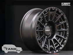TANK 300 Колесный диск 17'' (1шт.) F1907178501CB