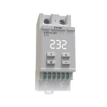 Реле контроля напряжения K5B1A-63
